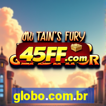 globo.com.br globo.com.br absolutamente sobretudo